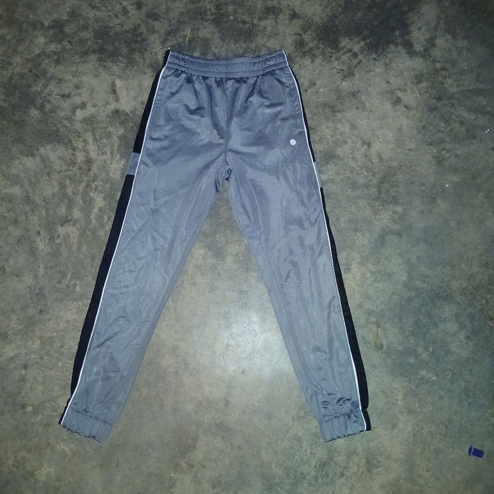 Reebok kids brand new pants